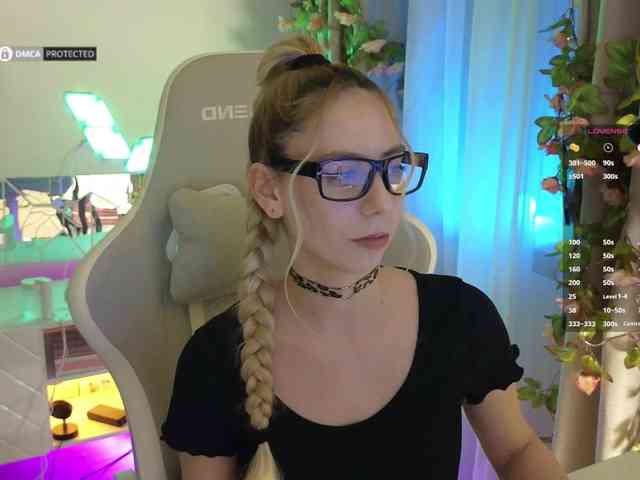 Danil__Kolbasenko webcam