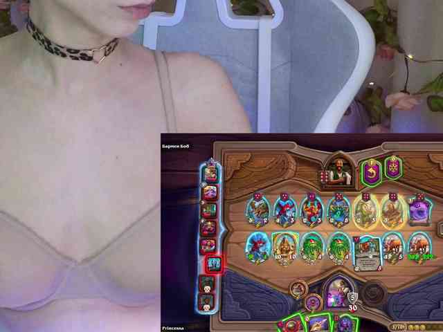 -Light-Fury- Live Webcam on BongaCams