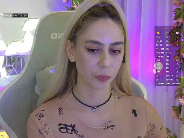 Danil__Kolbasenko webcam