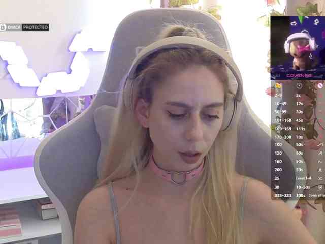 Danil__Kolbasenko webcam