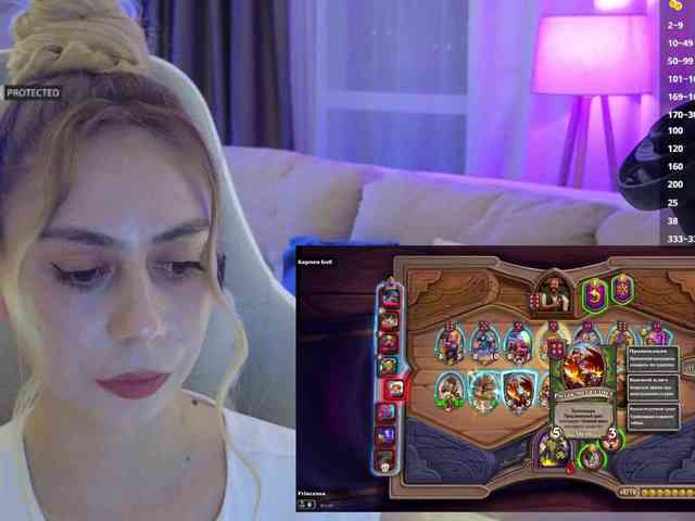 Danil__Kolbasenko webcam