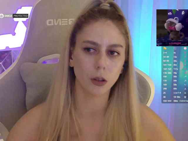 Danil__Kolbasenko webcam