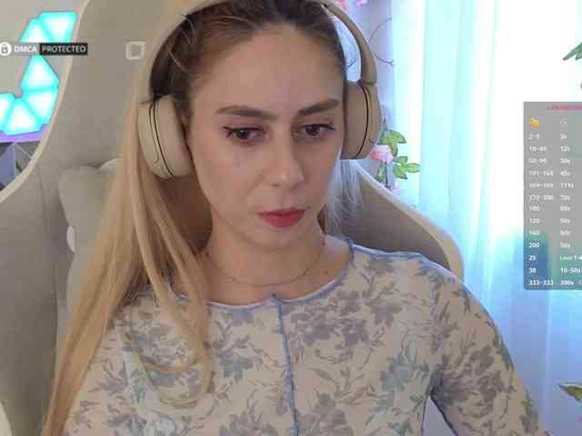 Danil__Kolbasenko webcam