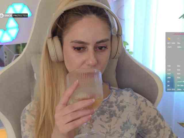 Danil__Kolbasenko webcam