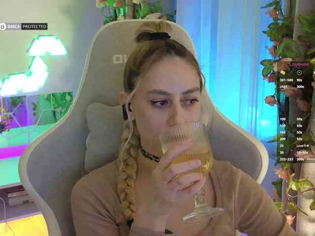 Danil__Kolbasenko webcam