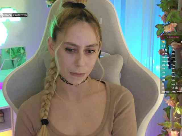 Danil__Kolbasenko webcam