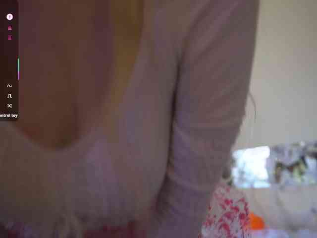 -Light-Fury- bongacams