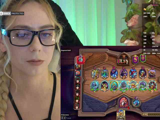 Danil__Kolbasenko webcam