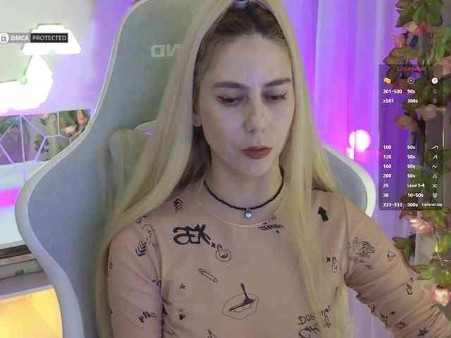 Danil__Kolbasenko webcam