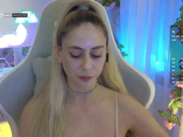 Danil__Kolbasenko webcam