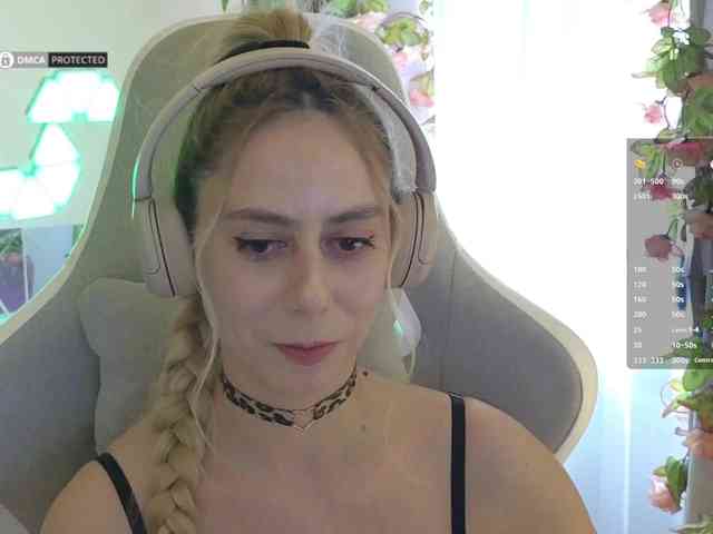 Danil__Kolbasenko webcam