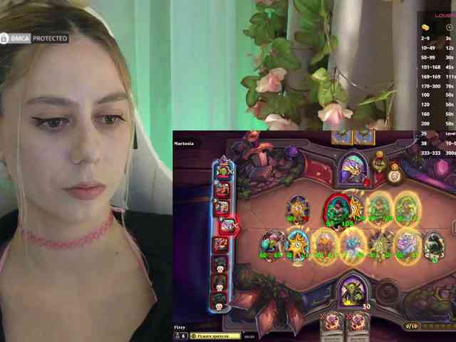 Danil__Kolbasenko webcam