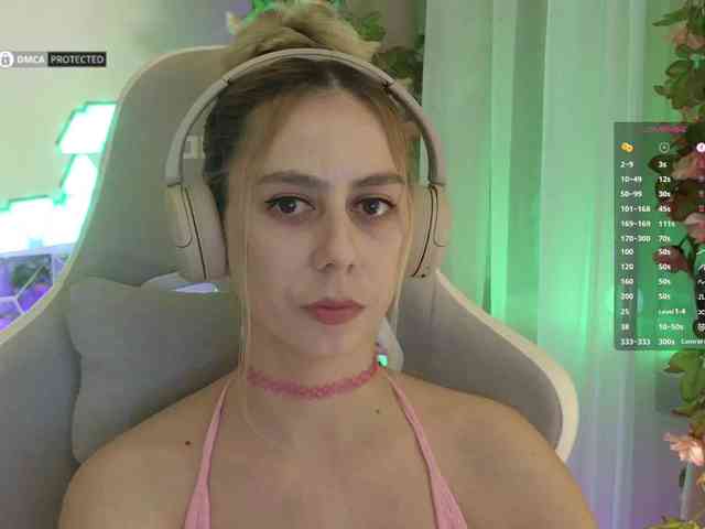 Danil__Kolbasenko webcam