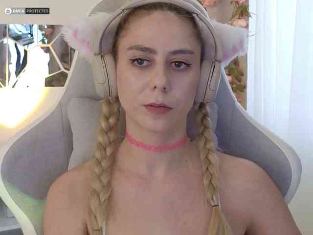 -Light-Fury- -Light-Fury-