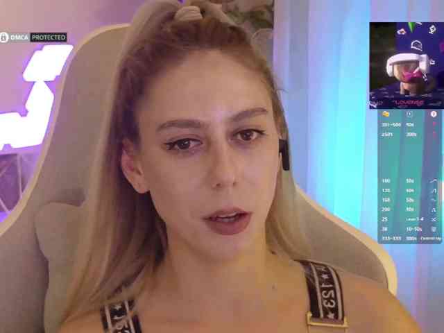 Danil__Kolbasenko webcam