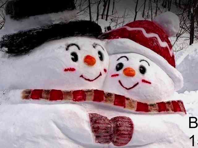 ballerina_capuchina webcam