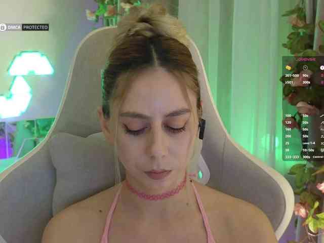 Danil__Kolbasenko webcam