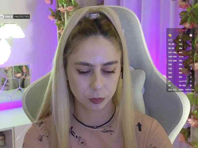 Danil__Kolbasenko webcam