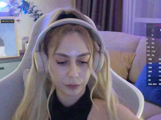 Danil__Kolbasenko webcam