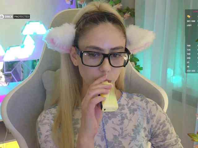 Danil__Kolbasenko webcam