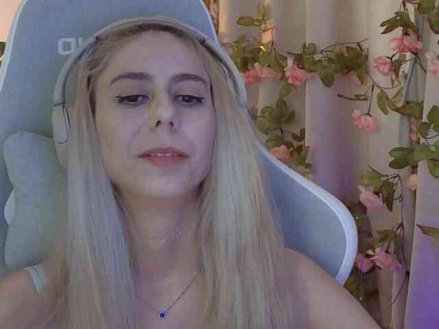 chat live sex -Light-Fury-