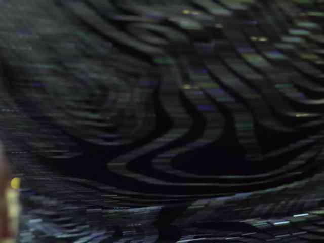 live sex room -Light-Fury-