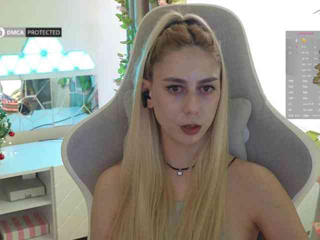 -Light-Fury- -Light-Fury-