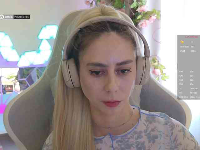 Danil__Kolbasenko webcam