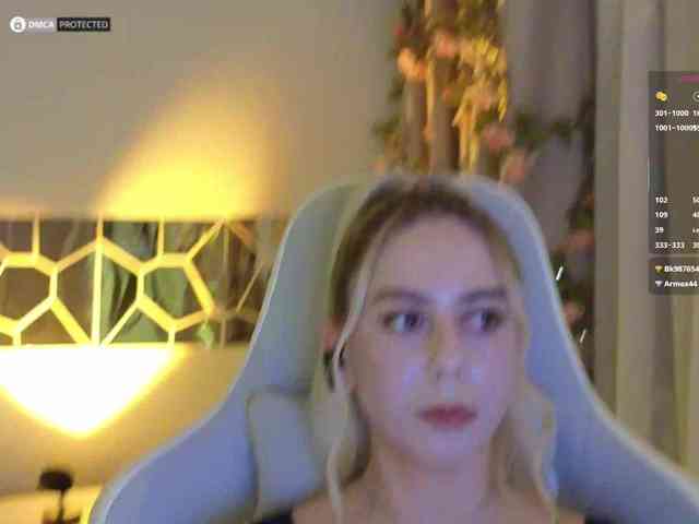 -Light-Fury- -Light-Fury-