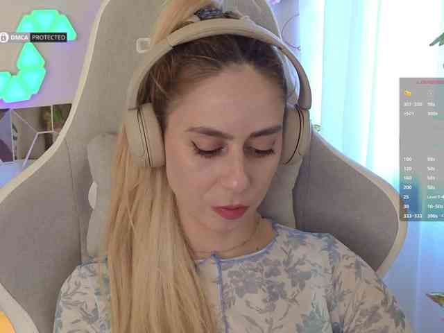 Danil__Kolbasenko webcam