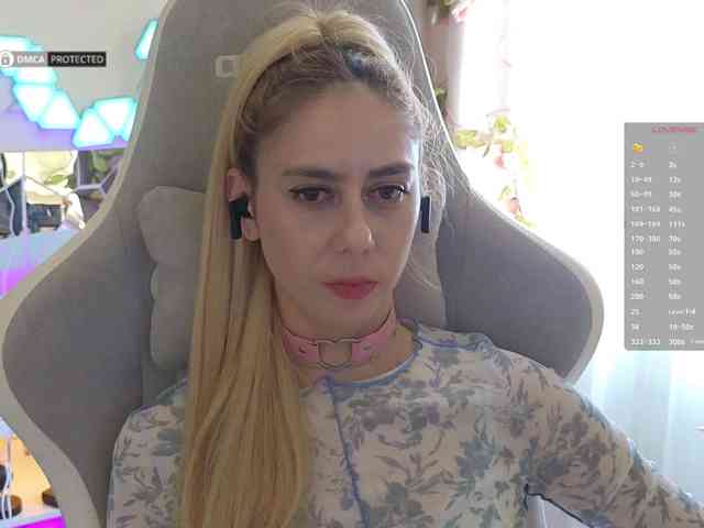 Danil__Kolbasenko webcam