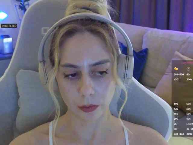 Danil__Kolbasenko webcam