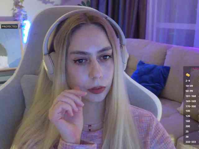 Danil__Kolbasenko webcam