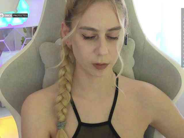 Danil__Kolbasenko webcam