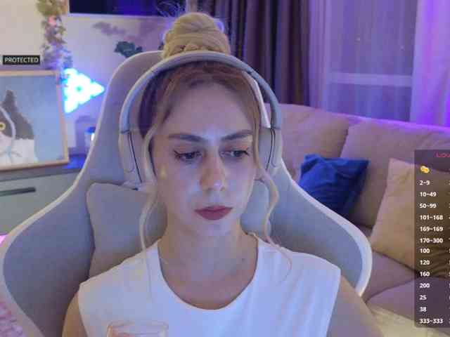 Danil__Kolbasenko webcam