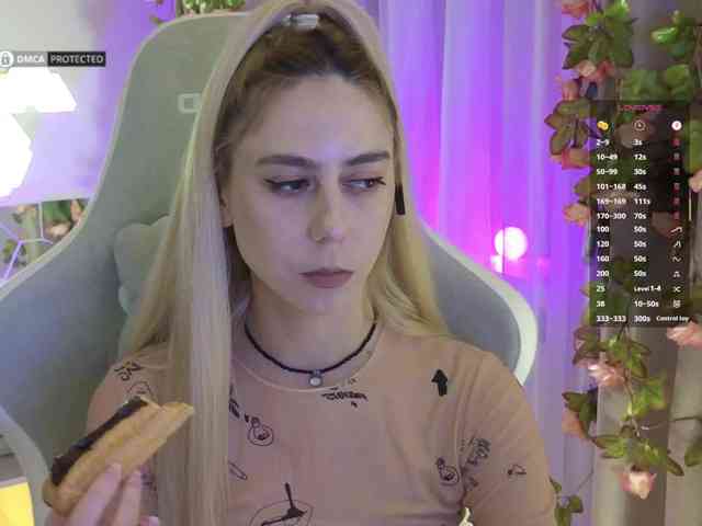 Danil__Kolbasenko webcam