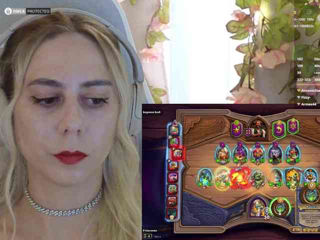 -Light-Fury- Live Webcam on BongaCams