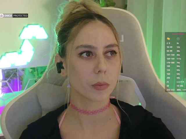 Danil__Kolbasenko webcam