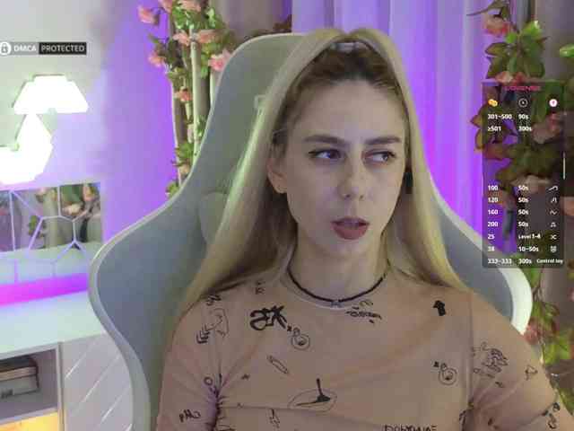 Danil__Kolbasenko webcam