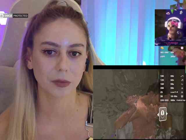 Danil__Kolbasenko webcam