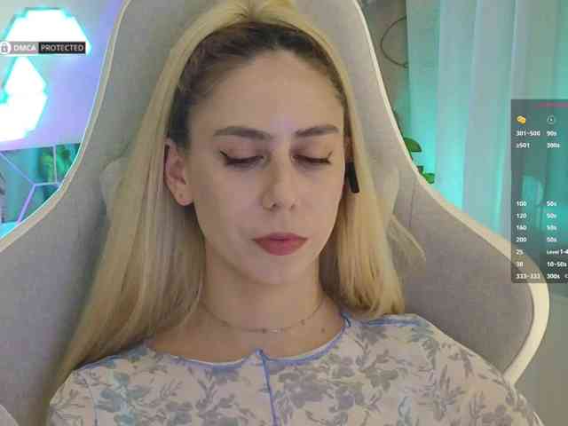 Danil__Kolbasenko webcam