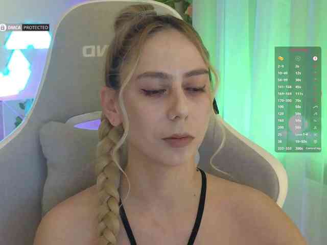 Danil__Kolbasenko webcam