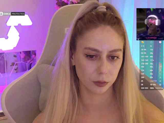 Danil__Kolbasenko webcam