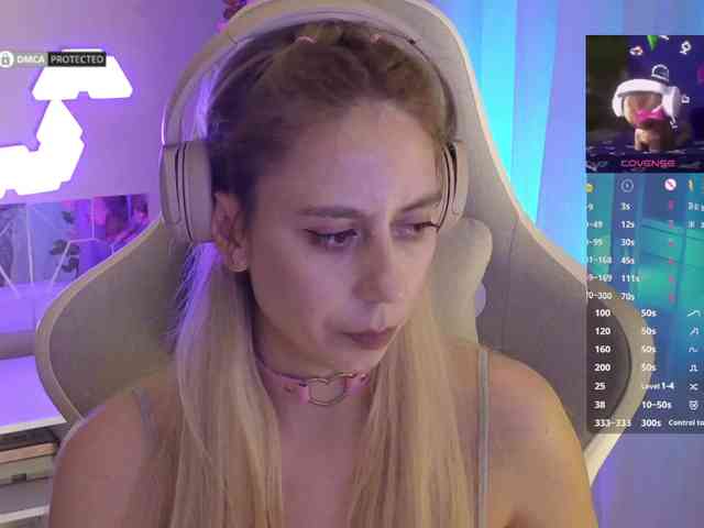 Danil__Kolbasenko webcam