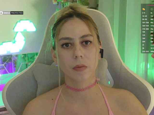 Danil__Kolbasenko webcam