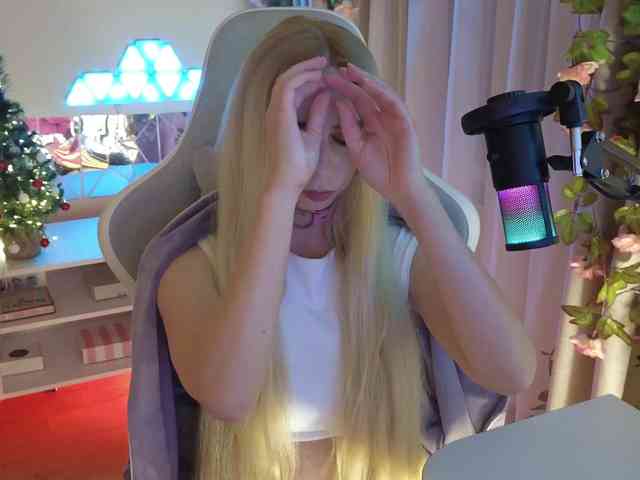 -Light-Fury- -Light-Fury-