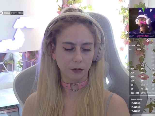 Danil__Kolbasenko webcam