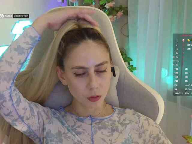 Danil__Kolbasenko webcam