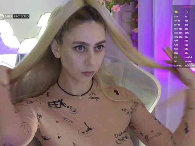 Danil__Kolbasenko webcam