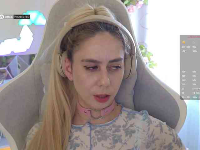 Danil__Kolbasenko webcam